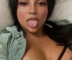 Incall/Outcall🍭💦SOPHIA BACK IN TOWN🔥🍭❗ULTRA Exotic 🫧👏🏼💯 100%REAL💯 💦 💋 👅💄👯Seductive Latina Available 😈 👯1hr minimum 🙌🏾💟Full Satisfaction 24/7 💟 Pleasure Experince👅💄✨ - 25 - Image 5