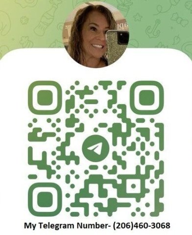 Horny MILF Mom💋Any guy Acceptd🔥Soft Boobs💕Wet💦Satisfying👅Available for everything🥰👙 Content💕InCall📞OutCall🚗Car Sex🔥💯Provide Special VIP service Available FT show and NEW VIDEOS Sell 💦-24/7✅Text My whats app For Instant reply - 40 - 1