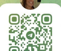 Milwaukee escorts - Horny MILF Mom💋Any guy Acceptd🔥Soft Boobs💕Wet💦Satisfying👅Available for everything🥰👙 Content💕InCall📞OutCall🚗Car Sex🔥💯Provide Special VIP service Available FT show and NEW VIDEOS Sell 💦-24/7✅Text My whats app For Instant reply - 40