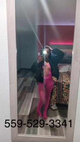 Small petite Freak😩💦 - 23 - 1