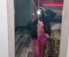 Fresno escorts - Small petite Freak😩💦 - 23