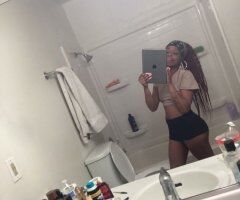 Small petite Freak😩💦 - 23 - Image 3