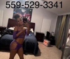 Small petite Freak😩💦 - 23 - Image 4