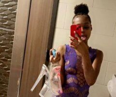 Small petite Freak😩💦 - 23 - Image 5