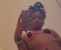 Jackson escorts - 💖Bubbly Cheeks W/ Creamy Filling✅ AVAILABLE 6pm-11pm💸 UBER OUTCALL ONLY💖 - 23
