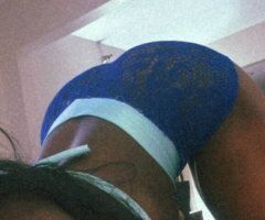 💖Bubbly Cheeks W/ Creamy Filling✅ AVAILABLE 6pm-11pm💸 UBER OUTCALL ONLY💖 - 23 - Image 3