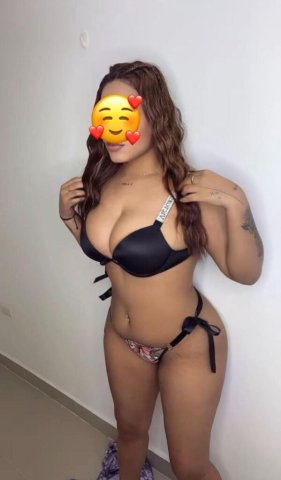 💜💦💋Sexy Latina girl 💖💞new area 🔥very hot🍓🍓 - 26 - 1