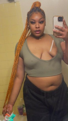 OUTCALLS CARDATES AND INCALLS AVAILABLE RIGHT NOW 📢🔥💦 - 22 - 1