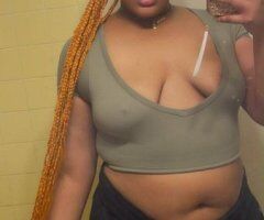 Cleveland escorts - OUTCALLS CARDATES AND INCALLS AVAILABLE RIGHT NOW 📢🔥💦 - 22