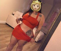 Louisville escorts - 🍑available 24/7 🔥 smyrna🍒 - 27