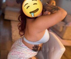 🍑available 24/7 🔥 smyrna🍒 - 27 - Image 3