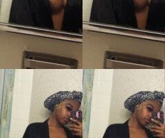 🦋🦋SEXY💋SEDUCTIVE😉, && SUPER FREAKYY😩💕🦋🦋 - 20 - Image 8