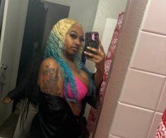 🦋🦋SEXY💋SEDUCTIVE😉, && SUPER FREAKYY😩💕🦋🦋 - 20 - Image 11