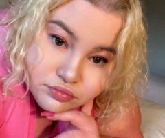 Limited Availability!!❣ 💦Super Wet Southern SSBBW ⭐💦 ➜ησ яυѕн 🚫 🙈ⓦⓔⓣ🙊ⓦⓘⓛⓓ🙉 ➜Cute Face➜⭐ 🥀 🥀 💕 ✨ṡẇɛɛт ✨кıṅкყ ✨ṅαυgɧтყ 👅 💣 αηδ ɾεαδψ♨ - 27 - Image 7
