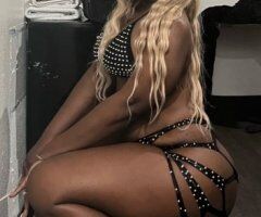 sexy big booty 🍫🍫🍫4 U pomona and ontario - 26 - Image 2