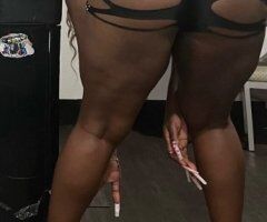 sexy big booty 🍫🍫🍫4 U pomona and ontario - 26 - Image 3