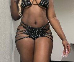sexy big booty 🍫🍫🍫4 U pomona and ontario - 26 - Image 6