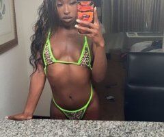 CHOCOLATE🍫 SEXY💋PEITIE CREAMY FREAK😏 - 21 - Image 2