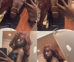 CHOCOLATE🍫 SEXY💋PEITIE CREAMY FREAK😏 - 21 - Image 4