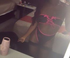 CHOCOLATE🍫 SEXY💋PEITIE CREAMY FREAK😏 - 21 - Image 7