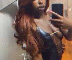 CHOCOLATE🍫 SEXY💋PEITIE CREAMY FREAK😏 - 21 - Image 8