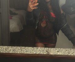 CHOCOLATE🍫 SEXY💋PEITIE CREAMY FREAK😏 - 21 - Image 10
