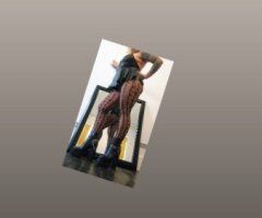 Good Morning! Its time to Unwind! Come to Me for you pleasure and your needs - 42 - Image 6