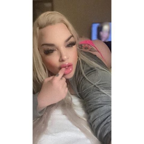 🤩🩷😝🤑 UPSCALE BLONDE BADDIE NO CATFISH🤩🩷💋😍😍 - 26 - 1