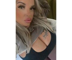 🤩🩷😝🤑 UPSCALE BLONDE BADDIE NO CATFISH🤩🩷💋😍😍 - 26 - Image 9