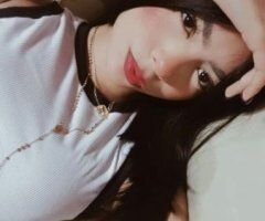 San Mateo escorts - Available now - Guaranteed fun 🍑🔥 - 20