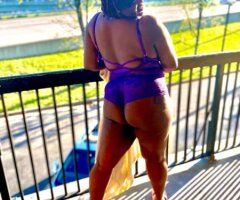 Im back come in Get this 💦💦💦😻 - 25 - Image 5