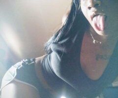 Scranton escorts - two chocolate kittens 😻 😻 😻 😻 😻 😻 😻 Wilkes-Barre Pennsylvania - 27