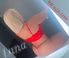 Sexy Latina Mix 🔥 onlyfans.com/irishlucy - 37 - Image 3