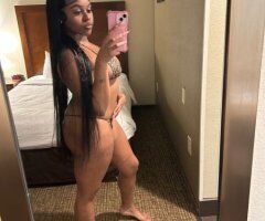 INCALLS 🥵BACK IN TOWN🌇 - 23 - Image 2