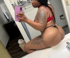 Burlington escorts - Content , Sex Tapes , Video Chat Sex Only - 26