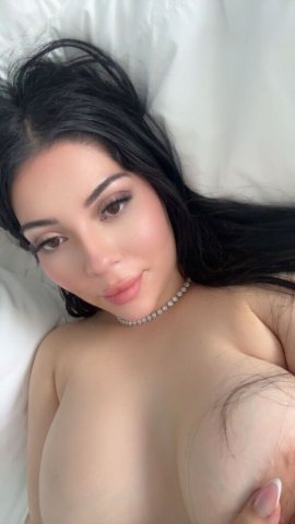 in calls available - 27 - 1
