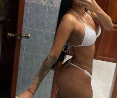 ☆Available ☆💋💋Latina 💯Real Latina - 25 - Image 2