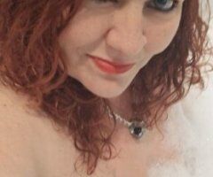 Ocala escorts - THICKER THAN A SNICKER THURSDAY - 45