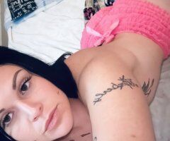 Lynchburg escorts - i f*ck back - 29