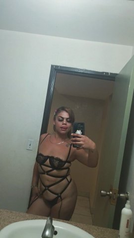 Thick Wet Pussy Ready for you baby 💋 - 20 - 1