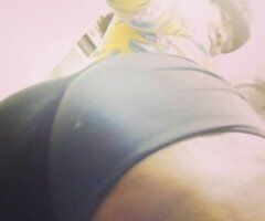 Dallas escorts - 💋💋 UPSCALE PROVIDER 💋💋100 Qv spc💋💋 - 30