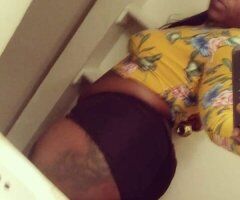 💋💋 UPSCALE PROVIDER 💋💋100 Qv spc💋💋 - 30 - Image 2