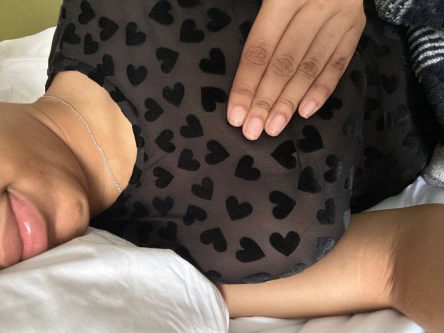 🤪Suckn souls out spcl80+byoc🎁📍town center incall carplay💝🍑🍯Wet Exotic Mixed Throat Goddess✨ 🥳BDAY MNTH BLESS ME 🎁 💝 ft meet/pics verify req🍰 👑🤳FT SHOW25+ 5mins+$ 🍑💦🍆b$ready😈💦 TXT PAY MTHD💵cash /🍏pay pref🎁😛NotRaw🎁✨💦toprated💫 - 22 - 1
