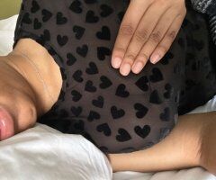 Atlanta escorts - 🤪Suckn souls out spcl80+byoc🎁📍town center incall carplay💝🍑🍯Wet Exotic Mixed Throat Goddess✨ 🥳BDAY MNTH BLESS ME 🎁 💝 ft meet/pics verify req🍰 👑🤳FT SHOW25+ 5mins+$ 🍑💦🍆b$ready😈💦 TXT PAY MTHD💵cash /🍏pay pref🎁😛NotRaw🎁✨💦toprated💫 - 22