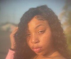 W✨E✨L✨C✨O✨M✨E To The Water Park 💦🎢 ⛑Head Doctor 😜 Party Friendly 👌🏼 ⭐⭐⭐⭐⭐ service 💕💕😘 🚨 ask about 2 girl special 👯🎊 - 28 - Image 2