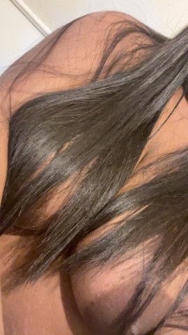 Outcalls or Incalls Pussy Gripper Stay Ready Bbj Queen - 33 - 1