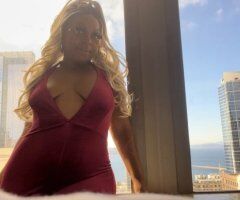 BRAINS BEAUTY & BOOTY 🧠👸🏾🍑 EXQUISITE EBONY🍫💎 - 24 - Image 8