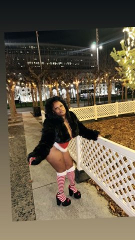 𝟦’𝟣𝟣 𝓅𝑒𝓉𝒾𝓉𝑒 𝓉𝓇𝑒𝒶𝓉 🍭 𝓇𝑒𝒶𝒹𝓎 𝓉𝑜 𝓂𝑒𝑒𝓉 🎀😍lets have fun come see me upscale incall❤outcalls - 25 - 1