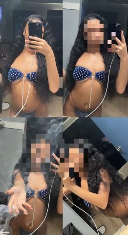 BEAUTIFUL PETITE EBONY LETS HAVE SOME ADULT FUN 😋QUAD CITIES & SURROUNDING AREAS - 25 - 1