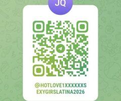 ✅I'm Available Now😘for Incall📞Outcall✅Car Fun 💯 Video chat😘And hot video Sell🤑VIP Service Available 24/7✅ - 26 - Image 6